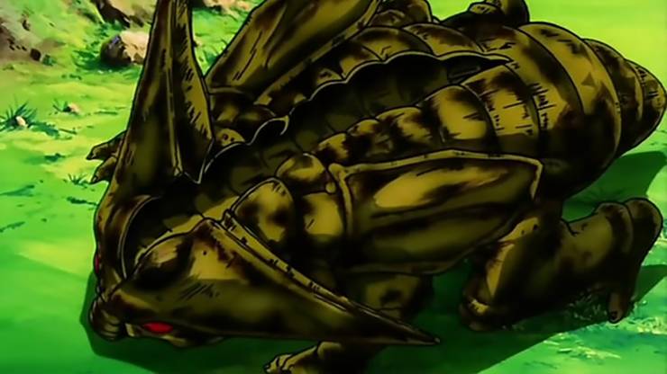Dragon Ball Every Version Of Cell Ranked Weakest To Strongest Dragon Ball Every Version Of Cell Ranked Weakest To Strongest